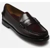 Image de CLASSIC DAN WOMAN par Sebago Marron 37 Femme