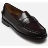 Image de CLASSIC DAN WOMAN par Sebago Marron 38 Femme
