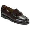 Image de Mocassins Sebago  CLASSIC DAN WOMAN M66287682
