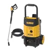 Image de Nettoyeur haute pression 2900W 160 bar 630 L/h DXPW003E DeWalt