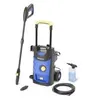 Image de Nettoyeur haute pression- 125 BARS- 1600W Michelin