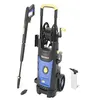 Image de Nettoyeur haute pression   MICHELIN MPX22EH