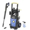 Image de Michelin nettoyeur haute pression - mpx22ehds
