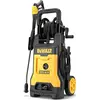 Image de DeWalt, Nettoyeur haute pression, DXPW002ME (Fonctionnement sur secteur)