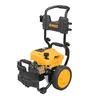 Image de Nettoyeur haute pression Professionnel 3000W 150 bar 600 L/h DXPW004E DeWalt