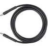 Image de Annovi Reverberi, Nettoyeur haute pression : accessoires, Extension pour