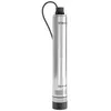 Image de Stanley - pompe de puits profond - acier inoxydable - 1000 w