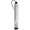 Image de Portable Power & Garden Tools, Pompe à eau, - POMPE DE PUITS PROFOND - ACIER INOXYDABLE - 1000 W