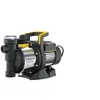 Image de STANLEY - Pompe d'arrosage 900 W - plastique - jet automatique