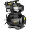 Image de Portable Power & Garden Tools, Pompe à eau, - POMPE DE SURPRESSION - 24 L - 900 W (Pompe de jardin)