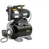 Image de STANLEY - Surpresseur - acier et carbone - 1300 W