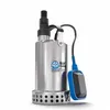 Image de Pompe Immergée AR Blue Clean ARUP 750XC (750 W, 11.000 l/h, 8.5 m)