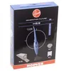 Image de Pack de 5 sacs pour aspirateur Hoover H59