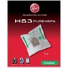 Image de Sacs Aspirateur Hoover  H63 052.149 E205c3