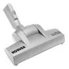 Image de Turbo brosse J31 XARION Aspirateur 35600816 HOOVER - 61594
