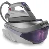 Image de Hoover SRD 4108 - Centrale vapeur avec fermeture automatique - semelle : céramique - 2100 Watt
