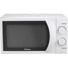 Image de Micro-ondes Solo Candy Cmw2070m