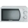 Image de Micro-ondes CANDY CMW2070M