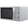 Image de Candy CMW 2070M, Micro-ondes, Blanc