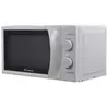 Image de Candy Micro-ondes Cmw 2070m 700w