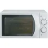 Image de Candy CMG 2071M, Micro-ondes, Blanc