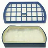 Image de Filtre Hepa T101 Aspirateur 35600991 HOOVER - 143969