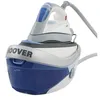 Image de Centrale Vapeur Hoover Srd 4107