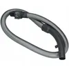 Image de D122 Flexible complet (avec poignée) Aspirateur 35601055 HOOVER, PROGRESS, SINGER - 146189