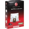 Image de Sacs Aspirateur Hoover H71*087.575