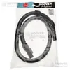 Image de D127 Flexible complet (avec poignée) Aspirateur 35601181 HOOVER - 144110