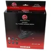 Image de Brosse combinee d=32 35602021 35601195 - aspirateur hoover