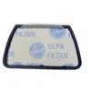 Image de S112 Filtre Hepa Aspirateur 35601237 HOOVER, PROGRESS, SINGER - 122147