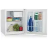 Image de CANDY Réfrigérateur compact CFO050E