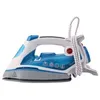 Image de HOOVER TIF2600 Fer a repasser - 2600W - 400 ML