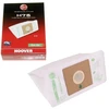Image de Sacs Aspirateur Hoover H75