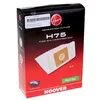 Image de Sac aspirateur modèle 35601663 pour aspirateur Hoover
