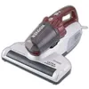 Image de Aspirateur à main Hoover MBC500UV Blanc et Bordeaux