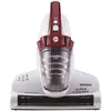 Image de Hoover Ultra Vortex, Aspirateur, Blanc, Rouge