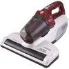 Image de Aspirateur Matelas et Textiles Ultra Vortex - HOOVER MBC500UV - 500 W - 0,3 L - Animaux Allergies - Lampe UV-C antibactérien