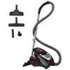 Image de Aspirateur traineau sans sac 800w - 4a xarion pro hoover
