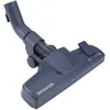 Image de Brosse tapis et sols g236ee pour aspirateurs hoover