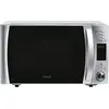 Image de Candy CMXG 25D CS, Micro-ondes, Argent