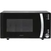 Image de Candy CMXG 25DCB Four à micro-ondes combiné Surface de travail 25l 900W Noir, Micro-ondes, Noir