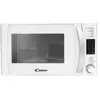 Image de Candy CMXW20DW - Four micro-ondes monofonction - 20 litres - 700 Watt - blanc