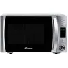 Image de Candy CMXG20DS - Four micro-ondes grill - 20 litres - 700 Watt