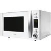Image de Candy Cmxw 22d W, Micro-ondes, Blanc
