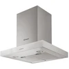 Image de Hotte Décorative Candy Cmb655x