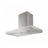 Image de Hotte Décorative Candy Cmb955x