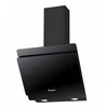 Image de Hotte DÉcorative InclinÉe Candy Cvma60n