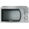 Image de Micro-ondes Solo Candy Cmw2070s